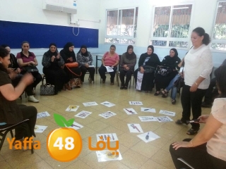 ijtema3 i 928 (1).JPG